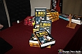 VBS_8863 - Presentazione libro 'Il Rock di padre in figli' di Massimo Cotto